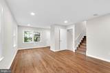 3009 S Hill - Photo 9