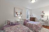 2744 Woodley Place - Photo 24