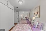 2744 Woodley Place - Photo 25
