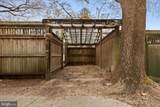 2744 Woodley Place - Photo 40