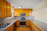 4240 Tazewell Terrace - Photo 10