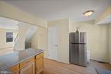 4240 Tazewell Terrace - Photo 12