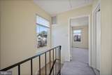 4240 Tazewell Terrace - Photo 16