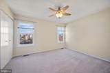 4240 Tazewell Terrace - Photo 18