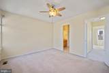 4240 Tazewell Terrace - Photo 20