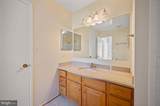 4240 Tazewell Terrace - Photo 21