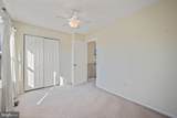 4240 Tazewell Terrace - Photo 24