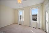 4240 Tazewell Terrace - Photo 25