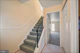 4240 Tazewell Terrace - Photo 26