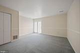 4240 Tazewell Terrace - Photo 28