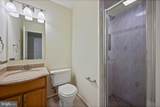 4240 Tazewell Terrace - Photo 32