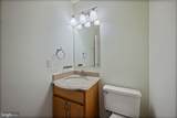 4240 Tazewell Terrace - Photo 33