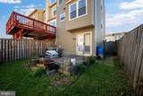 4240 Tazewell Terrace - Photo 41