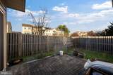4240 Tazewell Terrace - Photo 42