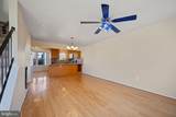4240 Tazewell Terrace - Photo 5