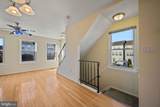 4240 Tazewell Terrace - Photo 7
