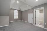 131 Point Court - Photo 17