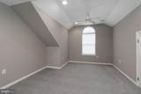 131 Point Court - Photo 18