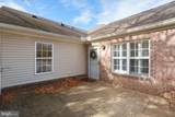 131 Point Court - Photo 20