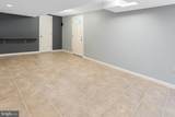 5902 Brookview Drive - Photo 15
