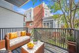 1021 60TH Street - Photo 19