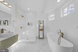 1021 60TH Street - Photo 22