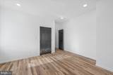 1021 60TH Street - Photo 26