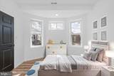 1021 60TH Street - Photo 27