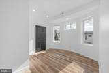 1021 60TH Street - Photo 28