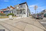 1021 60TH Street - Photo 41