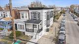 1021 60TH Street - Photo 43