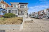 1021 60TH Street - Photo 5