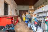 527 Franklin Street - Photo 55