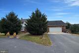 5245 Talbots Landing - Photo 1