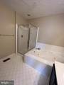 5004 Doctorfish Court - Photo 13