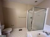 5004 Doctorfish Court - Photo 14