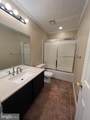 5004 Doctorfish Court - Photo 19