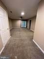 5004 Doctorfish Court - Photo 21
