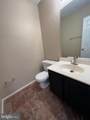 5004 Doctorfish Court - Photo 8