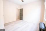 5446 Berks Street - Photo 10