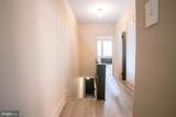 5446 Berks Street - Photo 11