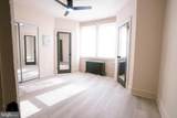 5446 Berks Street - Photo 12