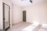 5446 Berks Street - Photo 13