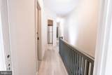 5446 Berks Street - Photo 3
