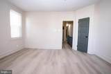 5446 Berks Street - Photo 5