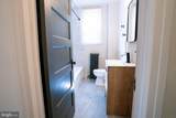 5446 Berks Street - Photo 8