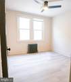 5446 Berks Street - Photo 9