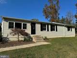1581 Skinners Turn Road - Photo 1