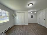 1581 Skinners Turn Road - Photo 26