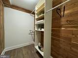 1581 Skinners Turn Road - Photo 29